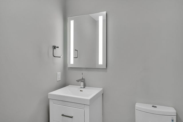 771 Harrison Ave G6, Boston, MA 02118