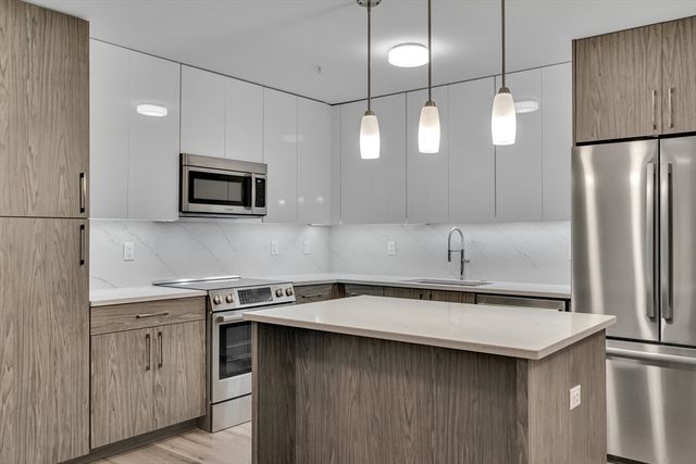 771 Harrison Ave G6, Boston, MA 02118