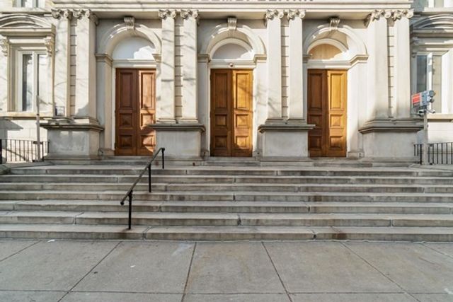771 Harrison Ave G6, Boston, MA 02118
