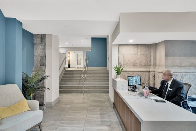 771 Harrison Ave G6, Boston, MA 02118