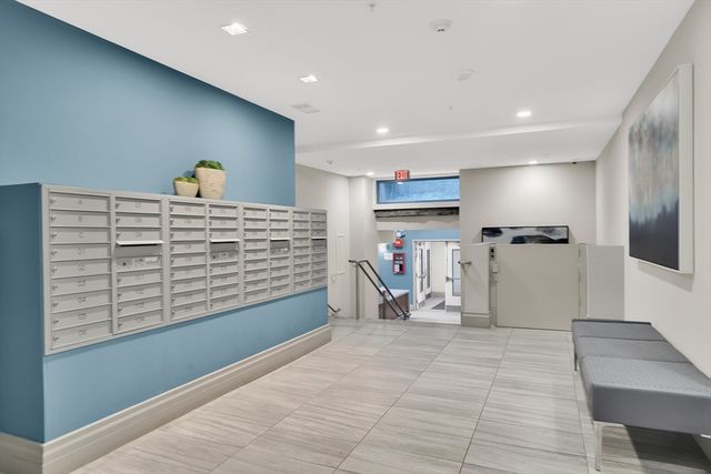 771 Harrison Ave G6, Boston, MA 02118