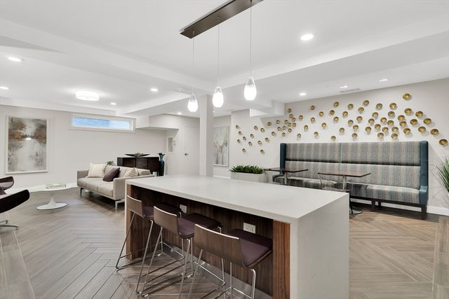 771 Harrison Ave G6, Boston, MA 02118