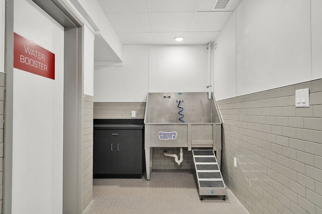 771 Harrison Ave G6, Boston, MA 02118