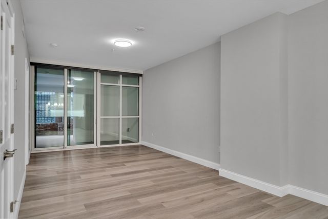771 Harrison Ave G6, Boston, MA 02118