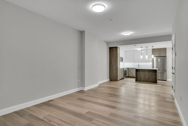 771 Harrison Ave G6, Boston, MA 02118