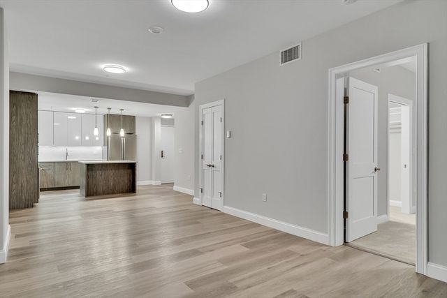 771 Harrison Ave G6, Boston, MA 02118