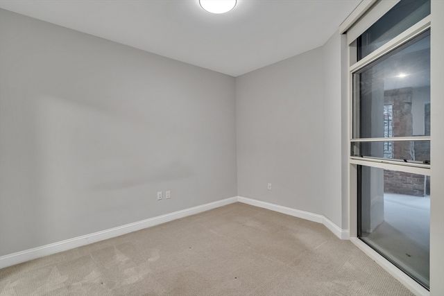 771 Harrison Ave G6, Boston, MA 02118