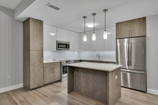 771 Harrison Ave G6, Boston, MA 02118