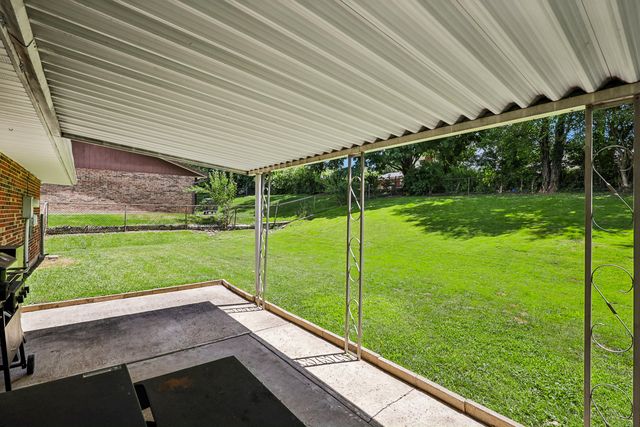 4916 Arrowview Drive 4916 Arrowview Drive, Huber Heights, OH 45424