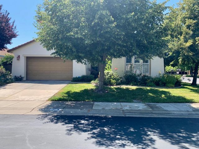 121 N Rock House Cir, Sacramento, CA 95835