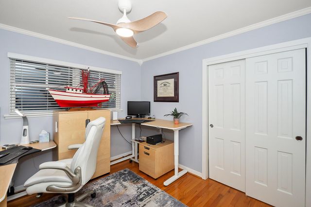 2503 Baycrest Drive, Houston, TX 77058