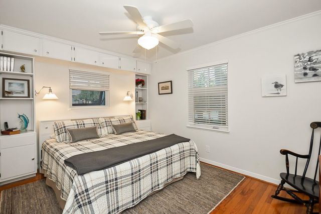 2503 Baycrest Drive, Houston, TX 77058