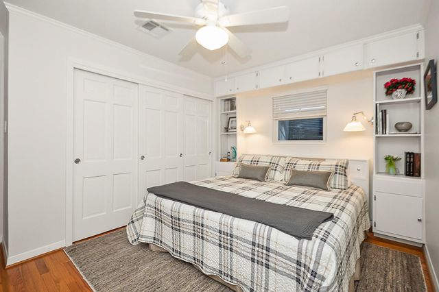 2503 Baycrest Drive, Houston, TX 77058