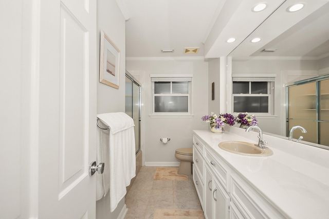 2503 Baycrest Drive, Houston, TX 77058