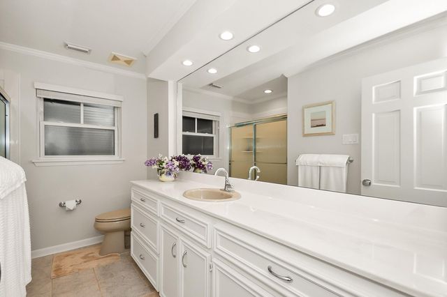 2503 Baycrest Drive, Houston, TX 77058