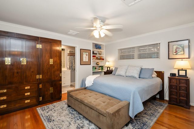 2503 Baycrest Drive, Houston, TX 77058