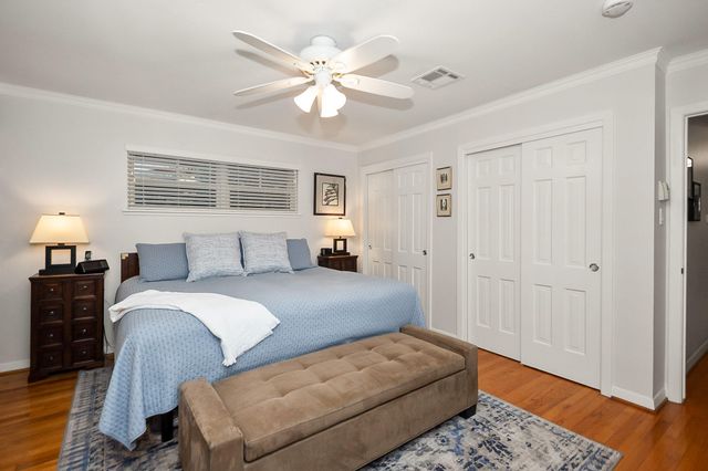 2503 Baycrest Drive, Houston, TX 77058