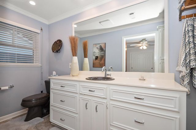 2503 Baycrest Drive, Houston, TX 77058