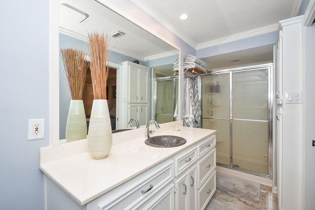 2503 Baycrest Drive, Houston, TX 77058