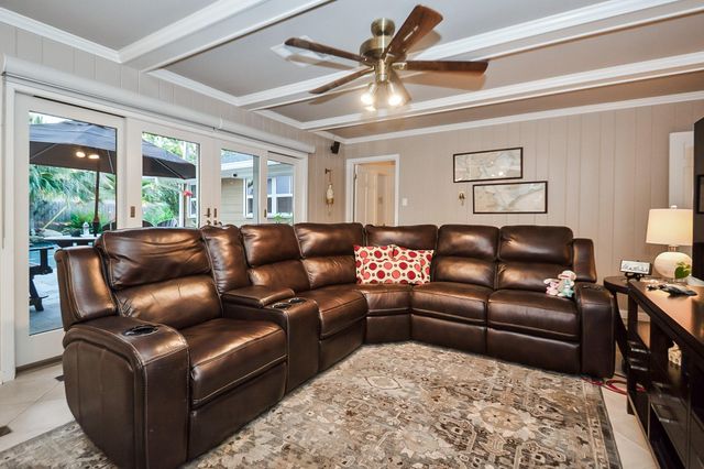 2503 Baycrest Drive, Houston, TX 77058