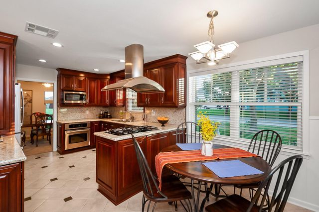 2503 Baycrest Drive, Houston, TX 77058
