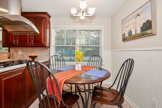 2503 Baycrest Drive, Houston, TX 77058