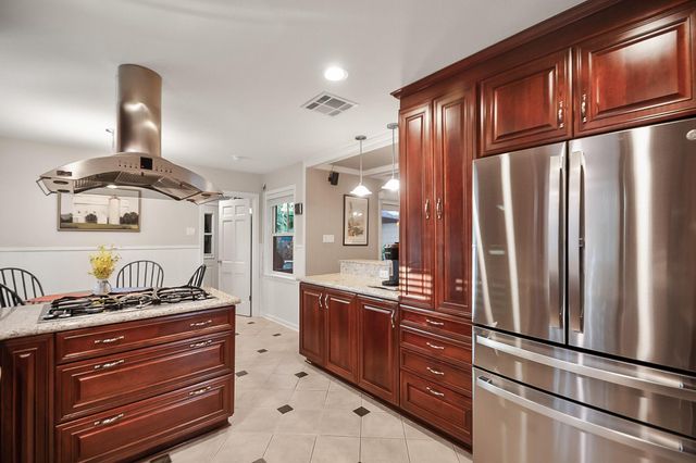 2503 Baycrest Drive, Houston, TX 77058