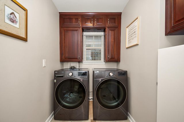 2503 Baycrest Drive, Houston, TX 77058