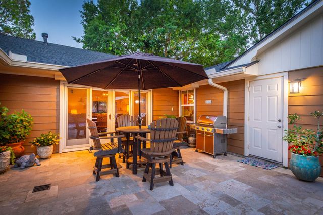 2503 Baycrest Drive, Houston, TX 77058