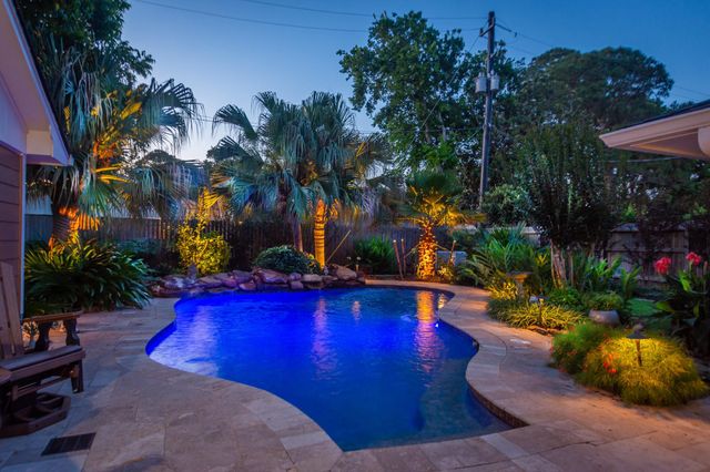 2503 Baycrest Drive, Houston, TX 77058