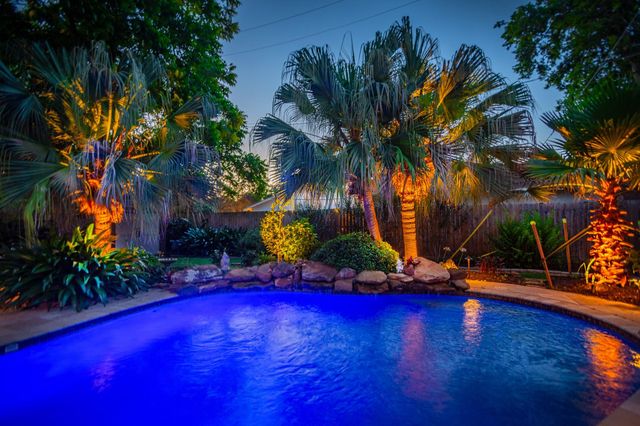 2503 Baycrest Drive, Houston, TX 77058