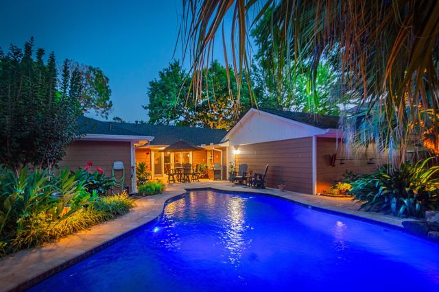 2503 Baycrest Drive, Houston, TX 77058