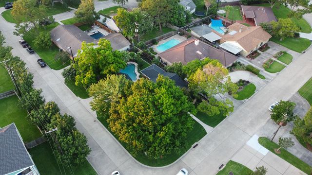 2503 Baycrest Drive, Houston, TX 77058
