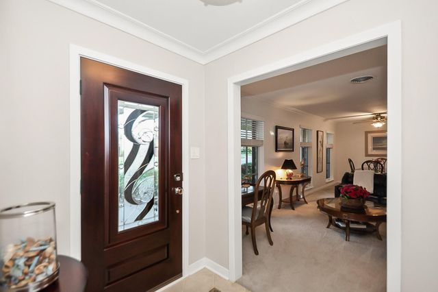 2503 Baycrest Drive, Houston, TX 77058