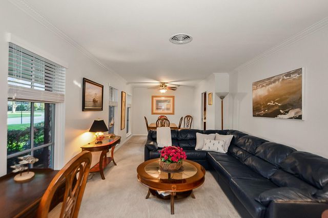 2503 Baycrest Drive, Houston, TX 77058