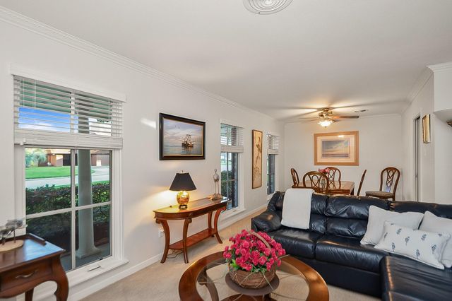 2503 Baycrest Drive, Houston, TX 77058