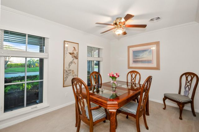 2503 Baycrest Drive, Houston, TX 77058
