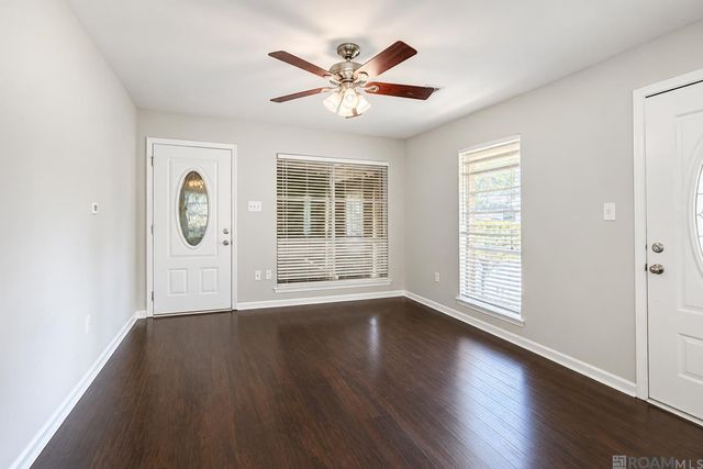 13861 Chalmette Ave, Baton Rouge, LA 70810