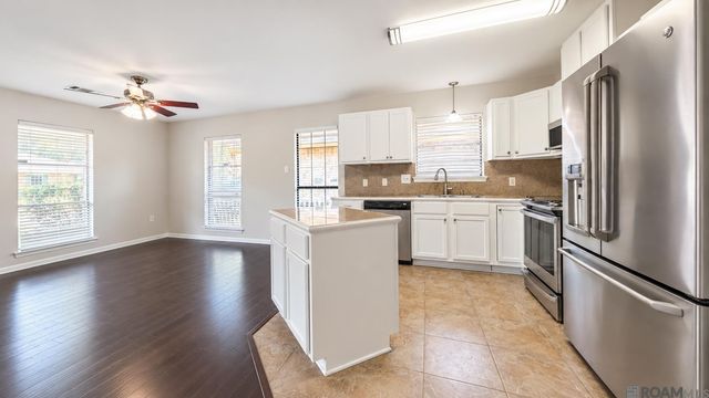 13861 Chalmette Ave, Baton Rouge, LA 70810