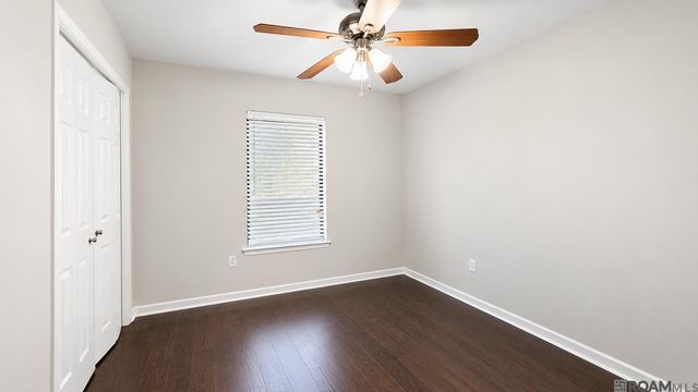 13861 Chalmette Ave, Baton Rouge, LA 70810