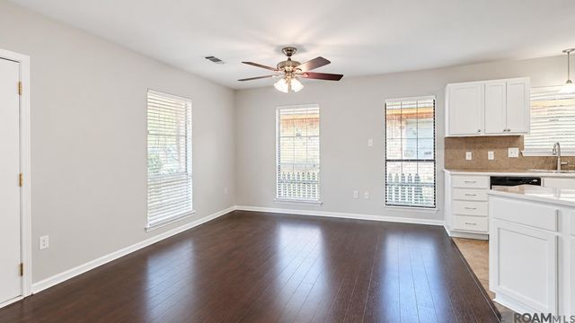 13861 Chalmette Ave, Baton Rouge, LA 70810