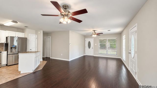 13861 Chalmette Ave, Baton Rouge, LA 70810