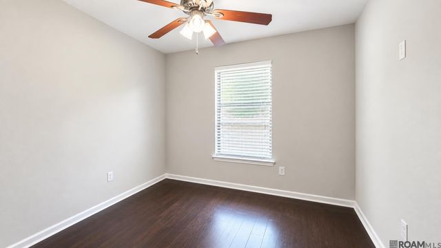 13861 Chalmette Ave, Baton Rouge, LA 70810