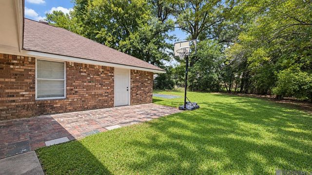 13861 Chalmette Ave, Baton Rouge, LA 70810