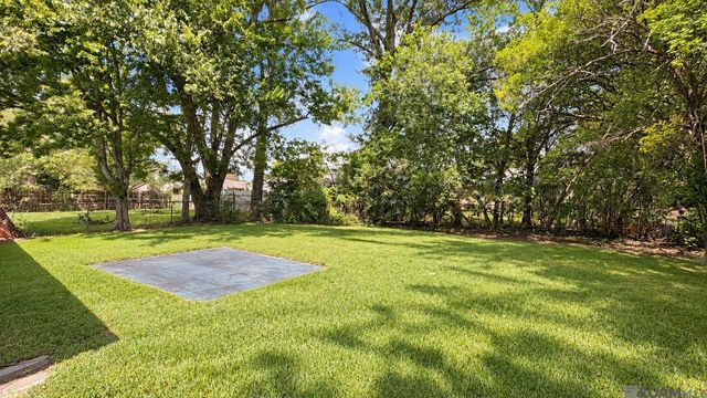 13861 Chalmette Ave, Baton Rouge, LA 70810