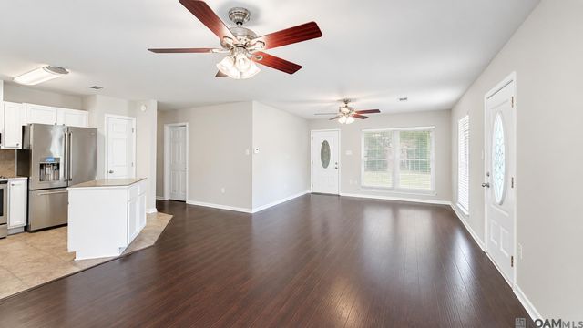 13861 Chalmette Ave, Baton Rouge, LA 70810