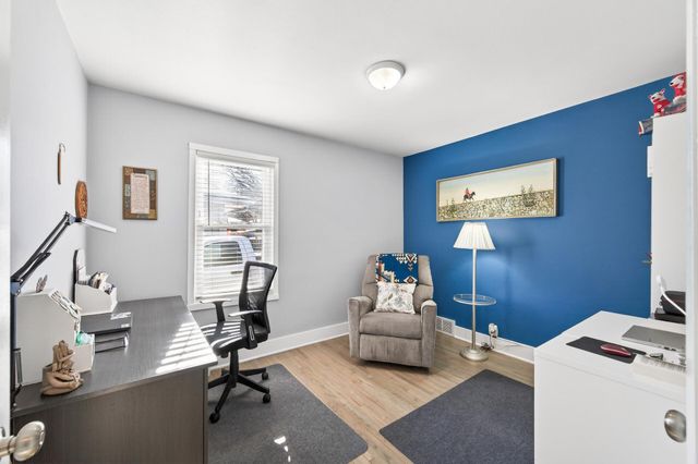 967 Ohio Street, West Saint Paul, MN 55118