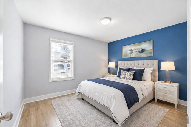 967 Ohio Street, West Saint Paul, MN 55118