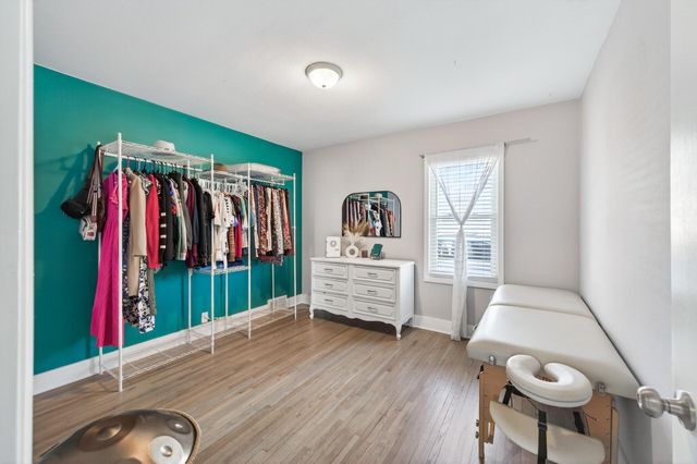 967 Ohio Street, West Saint Paul, MN 55118