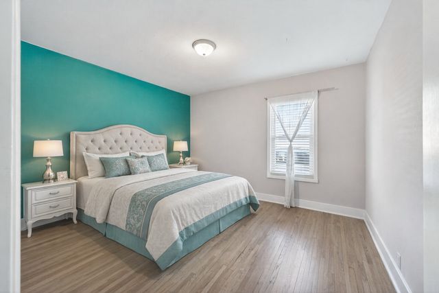 967 Ohio Street, West Saint Paul, MN 55118